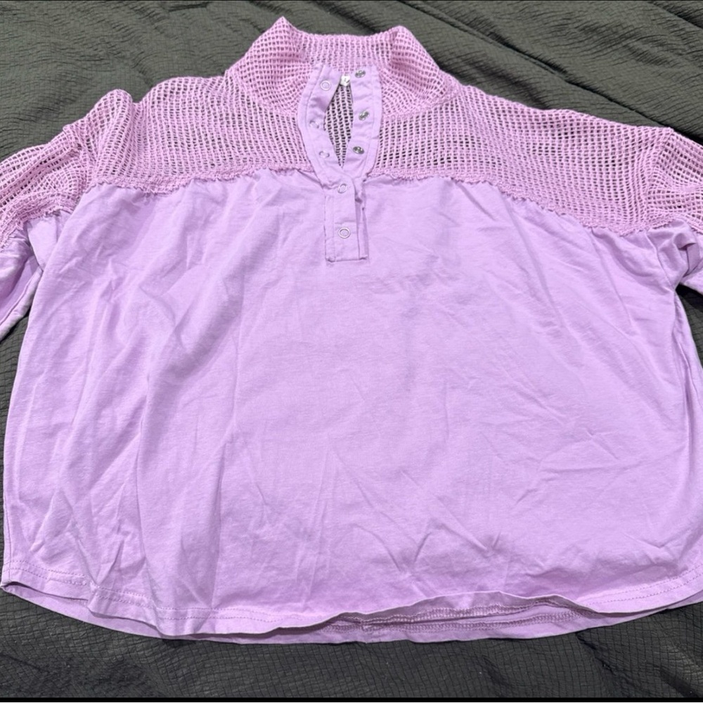 Women’s top